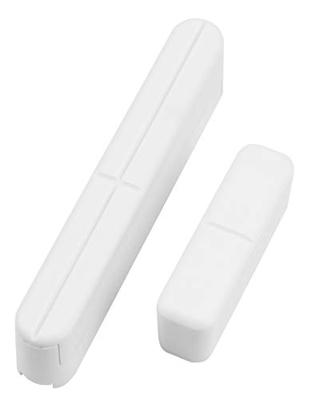 Olympia 6103 Draadloos alarmsysteem (uitbreiding) Draadloos deur/raamcontact
