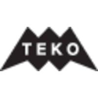 TEKO TB-1.7 TB-1.7 Handbehuizing 160 x 94 x 25 ABS Wit 1 stuk(s) - thumbnail
