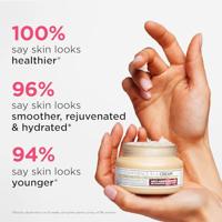 IT Cosmetics Confidence In A Face Cream Dag & Nachtcrème 60 ml Dames - thumbnail