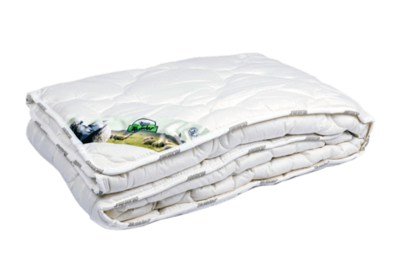 Texeler Texeler Multikeus 120 gr (hoogzomer) 140x220