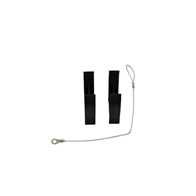 RIGPORT Mounting Bracket RIGPORT Mounting Bracket