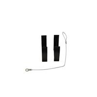 RIGPORT Mounting Bracket - thumbnail