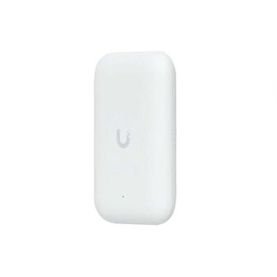Ubiquiti Networks UK-ULTRA UBIQUITI UK-ULTRA WiFi-accesspoint 2.4 GHz, 5 GHz
