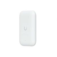 Ubiquiti Networks UK-ULTRA UBIQUITI UK-ULTRA WiFi-accesspoint 2.4 GHz, 5 GHz - thumbnail