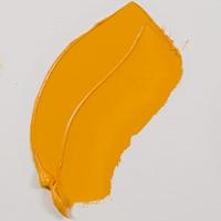 Van Gogh Van Gogh Olieverf 40 ml Cadmiumgeel Donker - thumbnail