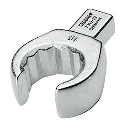 Gedore 7679480 Insteekringsleutel 14 mm