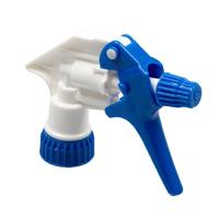 Trigger tex-spray blauw - thumbnail