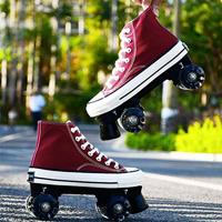 McGregor Sneakers 621300560-529 Blauw-44 maat 44 - thumbnail