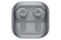 Oordopjes Samsung SM-R540NZWAEUB Wit - thumbnail