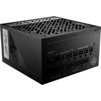 MSI 306-7ZP7C11-CE0 PC-netvoeding 1000 W ATX 80 Plus Gold - thumbnail