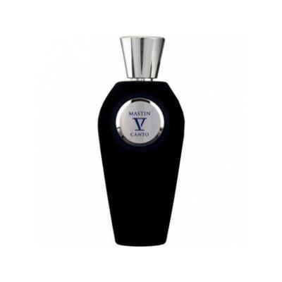 V Canto Blue Velvet Mastin Eau de Parfum 100ml V Canto Blue Velvet Mastin Eau de Parfum 100ml