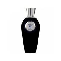V Canto Blue Velvet Mastin Eau de Parfum 100ml - thumbnail