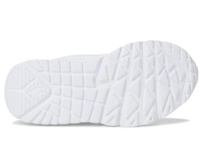 Baskets UNO LITE SKECHERS® lichtblauw Baskets UNO LITE SKECHERS® lichtblauw