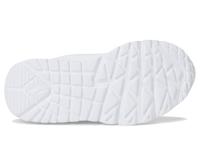 Baskets UNO LITE SKECHERS® lichtblauw - thumbnail