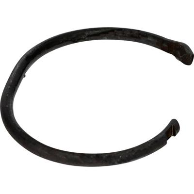 Tinel-Lock TE RAY Tinel-Lock CZ3658-000 TE Connectivity Inhoud: 1 stuk(s)