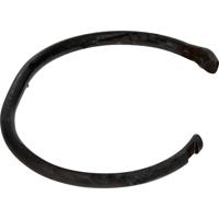 Tinel-Lock TE RAY Tinel-Lock CZ3658-000 TE Connectivity Inhoud: 1 stuk(s) - thumbnail