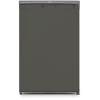 Beko TSE1285NG Tafelmodel koelkast met vriesvak Grijs - thumbnail