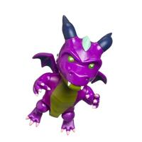 Actiefiguur Bandai Stumble Guys - Dusk Dragon Draak - thumbnail