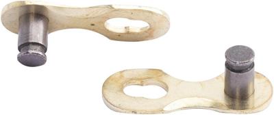 SRAM verbindingsschakel con.link power link gold