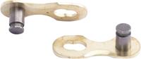SRAM verbindingsschakel con.link power link gold - thumbnail