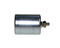 Effe Condensator bosch 041 org.m/moertje maxi