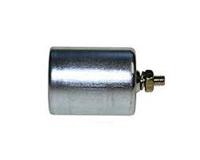 Effe Condensator bosch 041 org.m/moertje maxi - thumbnail