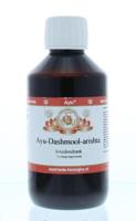 Ayurveda BR Ayu dashmool arishta 250 Milliliter - thumbnail