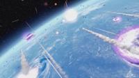 Xenoblade Chronicles X Definitive Edition - thumbnail