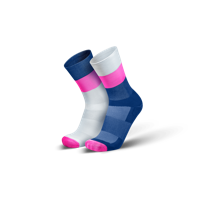 Incylence Ultralight Mirrored - Socks - thumbnail