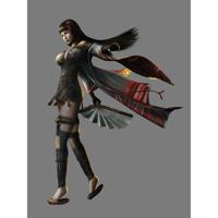 Tenchu 4 Shadow Assassins - thumbnail