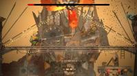 Warhammer 40,000 Shootas, Blood & Teef Limited Print (1500) - thumbnail