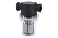 Alphacool 29145 onderdeel & accessoire voor computerkoelsystemen Waterblok - thumbnail