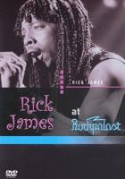 At Rockpalast - DVD (4031778530228) - thumbnail