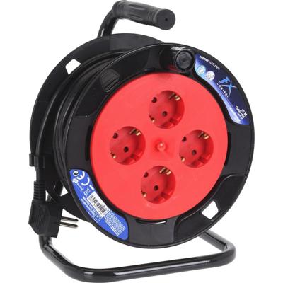 Soellaart Haspel 15 Meter Kabel-E124E3E0-12A3-416B-8619-99C591BF2AAD Soellaart Haspel 15 Meter Kabel-E124E3E0-12A3-416B-8619-99C591BF2AAD