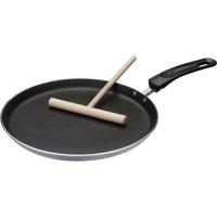Crêpekoekenpan 456722 (Gerececonditioneerd B) - thumbnail