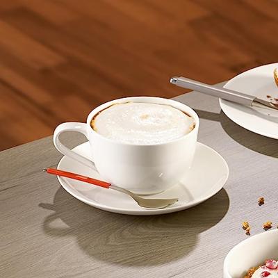 VILLEROY & BOCH - For Me - Ontbijtkop 0,45l