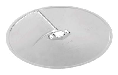 Bosch MUZ45AG1 mixer-/keukenmachinetoebehoor