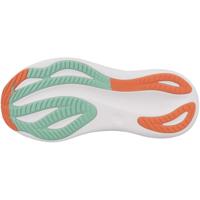 ASICS GEL-Nimbus 27 Heren - thumbnail