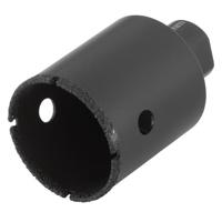Wolfcraft 5999000 Gatenzaag 1 stuks 14 mm Van diamant voorzien 1 stuk(s) - thumbnail