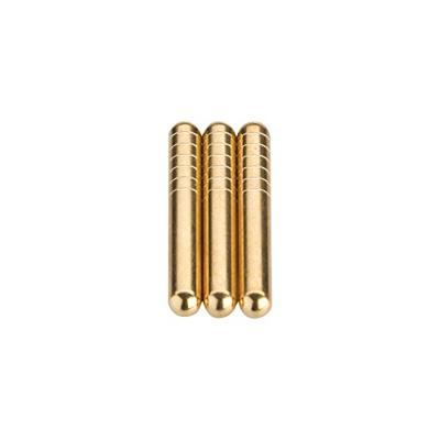 ROCKSHOX geleidepin pin rs size 6 3pcs. reverb gr.6 3pcs