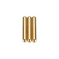 ROCKSHOX geleidepin pin rs size 6 3pcs. reverb gr.6 3pcs - thumbnail