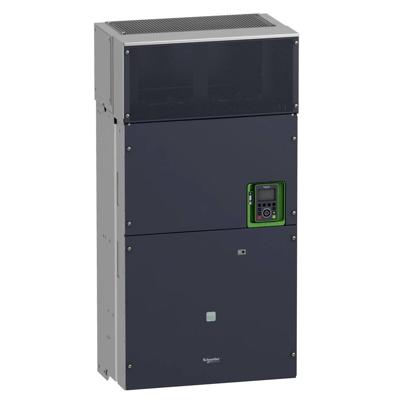 Schneider Electric Frequentieregelaar ATV930C31N4C