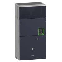 Schneider Electric Frequentieregelaar ATV930C31N4C - thumbnail