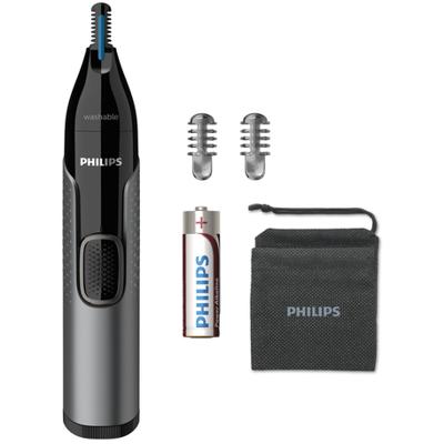 Philips NT3650/16 neustrimmer Philips NT3650/16 neustrimmer