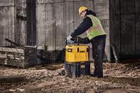 DEWALT DWST83294-1 Transportkist - thumbnail