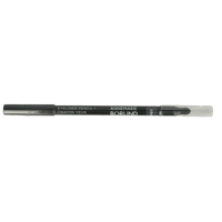 Borlind Eyeliner pencil graphite 1 Stuks - thumbnail