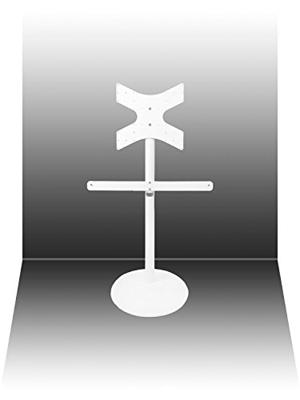 Vebos tv standaard Bose SoundTouch 300 soundbar wit