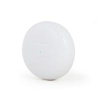 Bluetooth in-ears - thumbnail