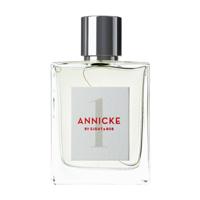 Eight & Bob Annicke 1 Eau de Parfum 100ml - thumbnail