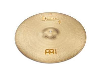 Meinl Byzance Vintage 18" Sand Medium Crash